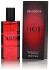 Davidoff Hot Water woda toaletowa spray 60ml