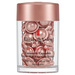 Elizabeth Arden Retinol + HPR Ceramide Capsules odnawiające serum w kapsułkach 30szt.