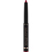 Catrice Aloe Vera cień do powiek w sztyfcie 60 Cranberry Crush 1.5g