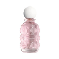 Laverne White Garden Edp 100ml