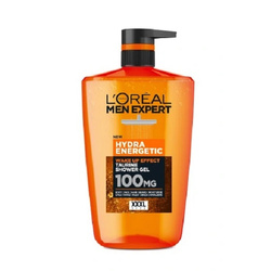 L'OREAL Men Expert Hydra Energetic 1000ml