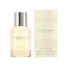 Burberry Weekend For Women woda perfumowana spray 30ml