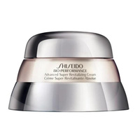 Shiseido Bio-Performance Advanced Super Revitalizing Cream rewitalizujący krem do twarzy 30ml