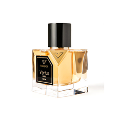 Vertus Paris Paradox woda perfumowana spray 100ml