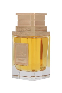 French Avenue El Dorado Extrait de Parfum 100ml
