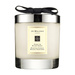 Jo Malone Peony &amp; Blush Suede świeca zapachowa 200g