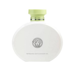 Versace Versense żel pod prysznic 200ml