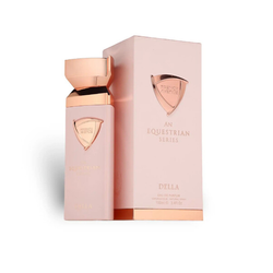 French Avenue An Equestrian Series Della woda perfumowana spray 100ml