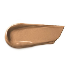 KIKO Milano Days In Bloom Natural Touch BB Cream koloryzujący krem do twarzy z filtrem SPF30 05 Caramel 30ml