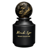 Sorvella Perfume Black Eye woda perfumowana spray 50ml