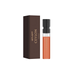 Xerjoff Ceylon perfumy spray próbka 2ml