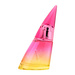 Bruno Banani Woman Summer Limited Edition woda toaletowa spray 30ml