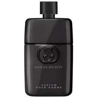 Gucci Guilty Pour Homme perfumy spray 90ml