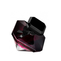 Lancome La Nuit Trésor Fleur de Nuit woda perfumowana spray 100ml - produkt bez opakowania
