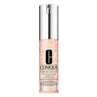 Clinique Moisture Surge Eye™ 96-Hour Hydro-Filler Concentrate nawilżający żel pod oczy 15ml