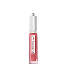 Bourjois Fabuleux Ink nawilżająca szminka do ust w płynie 02 Cream'Ing Of You 3.5ml