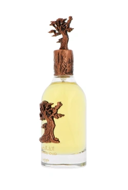 Lattafa Eternal Oud edp 100ml
