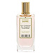 Saphir Oui Intesne Pour Femme woda perfumowana spray 50ml