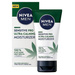 Nivea Men Sensitive Pro Ultra-Calming Moisturizer nawilżający krem do twarzy z olejem z nasion konopnych 75ml