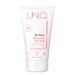UNI.Q Be Fancy peeling do twarzy 150ml