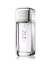 Carolina Herrera 212 Vip Men woda toaletowa spray 200ml