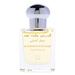 Al Haramain White Oudh Pure olejek perfumowany 15ml