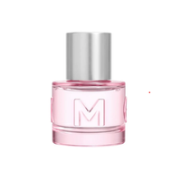 Mexx Summer Daydream For Her woda toaletowa spray 20ml