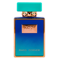 Paris Corner Zahi woda perfumowana 85ml