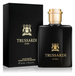 Trussardi Uomo woda toaletowa spray 50ml