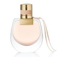 Chloe Nomade woda perfumowana spray 75ml Tester
