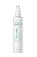 Elisium Cleaner Professional płyn do odtłuszczania paznokci 150ml