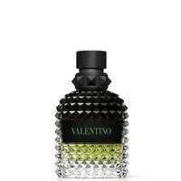 Valentino Uomo Born in Roma Green Stravaganza woda toaletowa spray 50ml