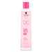 Schwarzkopf Professional BC Bonacure Color Freeze Shampoo delikatny szampon do włosów farbowanych 250ml