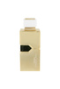 Al Haramain L'Aventure Femme woda perfumowana spray 200ml