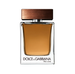 DOLCE&GABBANA The One For Men EDT 100ml