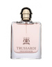 Trussardi Delicate Rose woda toaletowa spray 30ml