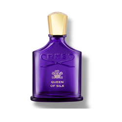 Creed Queen of Silk woda perfumowana spray 75ml