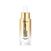 L'Oreal Paris Age Perfect wygładzające serum z peptydem mikro-kolagenowym 30ml