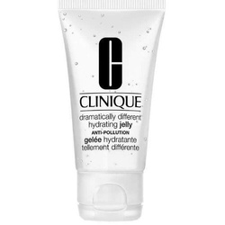 Clinique Dramatically Different™ Hydrating Jelly nawilżający żel do twarzy 50ml