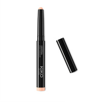 KIKO Milano Universal Stick Concealer uniwersalny korektor do twarzy w sztyfcie 04 Peach 1.6g