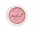 Lovely Natural Beauty Blusher róż do policzków 5 3.2g