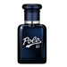 Ralph Lauren Polo 67 woda toaletowa spray 40ml
