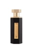 Reef 19 Parfum 100ml