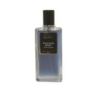 Saphir Ancora Man woda perfumowana spray 50ml