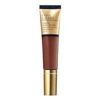 Estée Lauder Futurist Hydra Rescue Moisturizing Makeup SPF45 długotrwały kryjący rozświetlający podkład do twarzy 7N2 Rich Amber 35ml