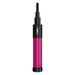 Yves Saint Laurent Rouge Sur Mesure wkład do generatora odcieni pomadek P2 Medium Pink 6.4ml
