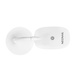 NeoNail Flexi Tips LED Lamp 12W