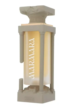 French Avenue Marmara EDP 100ml