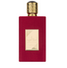 Asdaaf Ameerat Al Arab woda perfumowana spray 100ml