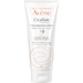 Avene Cicalfate Restorative Hand Cream regenerujący krem do rąk 100ml